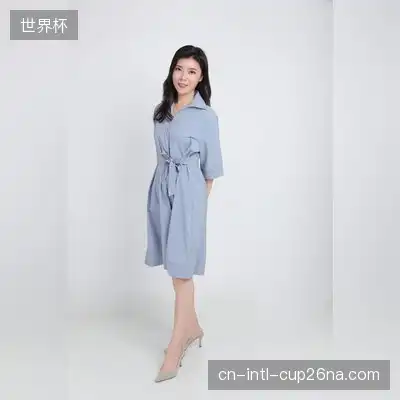 韩景辰