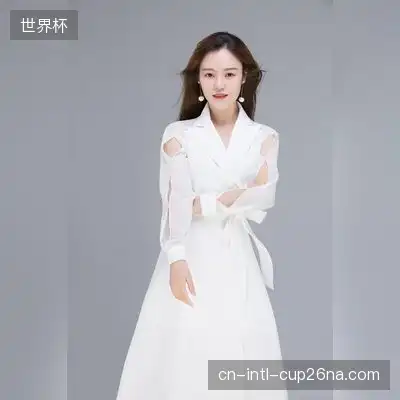 潘茵清