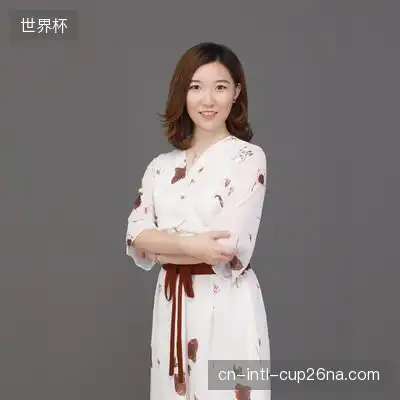 杨浩然